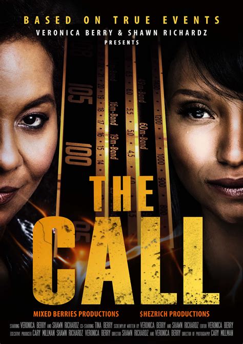 the call imdb|More.